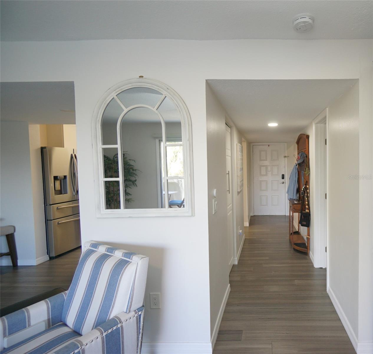 6325 NEWTOWN CIR #B5, TAMPA, FL, 33615