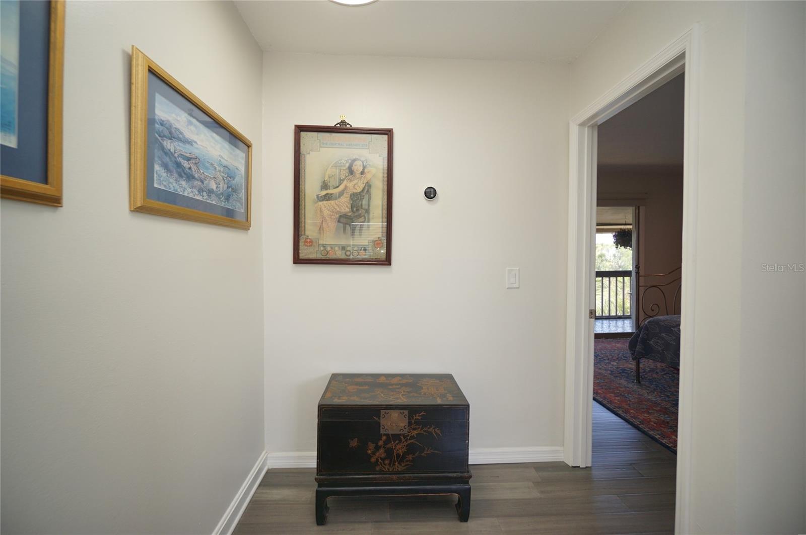 6325 NEWTOWN CIR #B5, TAMPA, FL, 33615