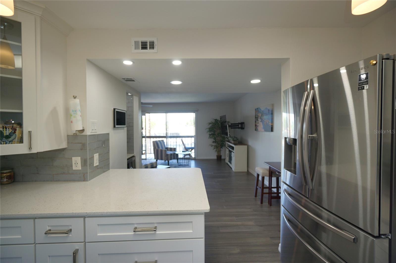 6325 NEWTOWN CIR #B5, TAMPA, FL, 33615
