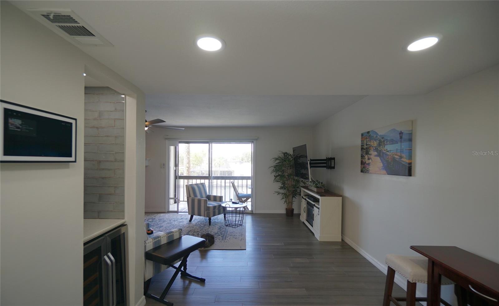 6325 NEWTOWN CIR #B5, TAMPA, FL, 33615
