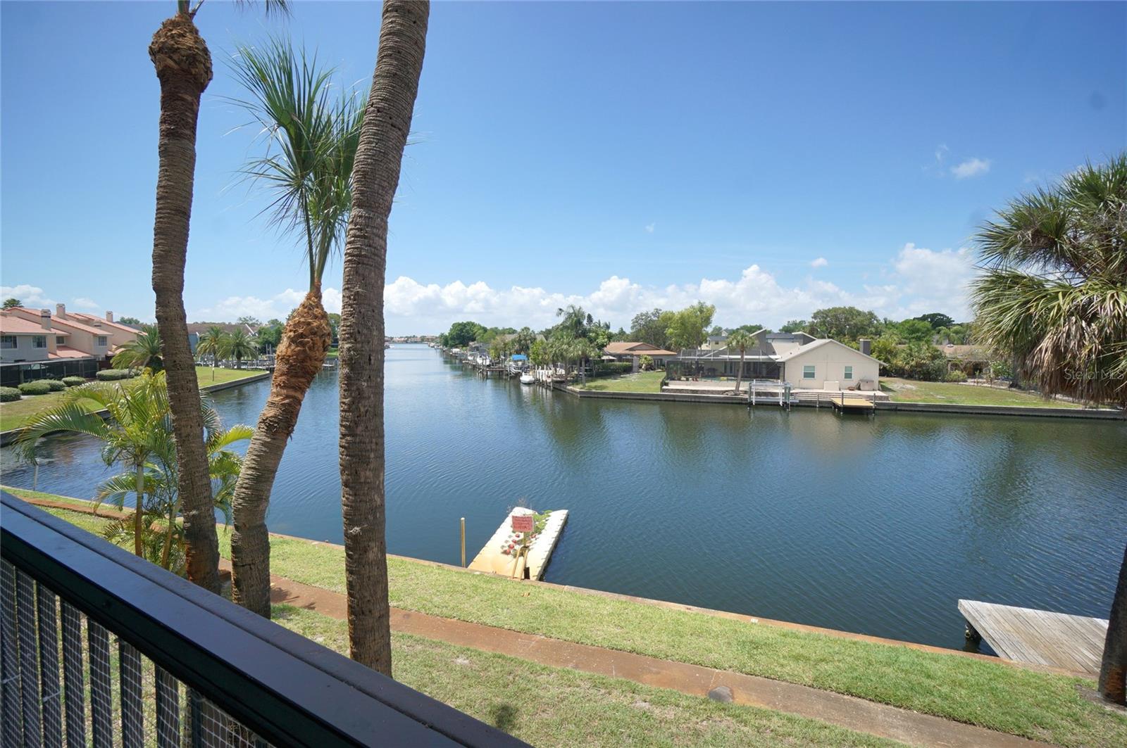 6325 NEWTOWN CIR #B5, TAMPA, FL, 33615