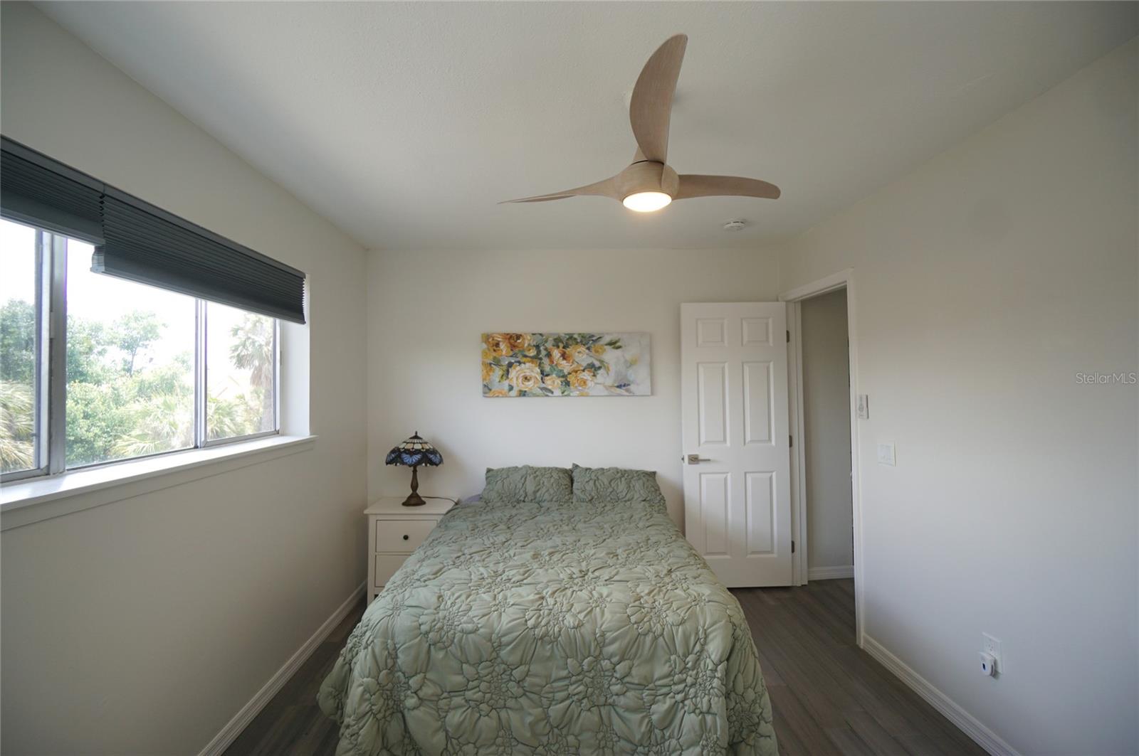 6325 NEWTOWN CIR #B5, TAMPA, FL, 33615