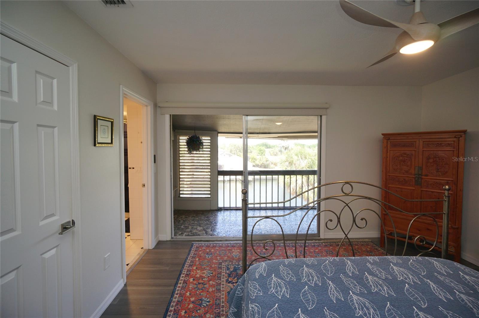 6325 NEWTOWN CIR #B5, TAMPA, FL, 33615