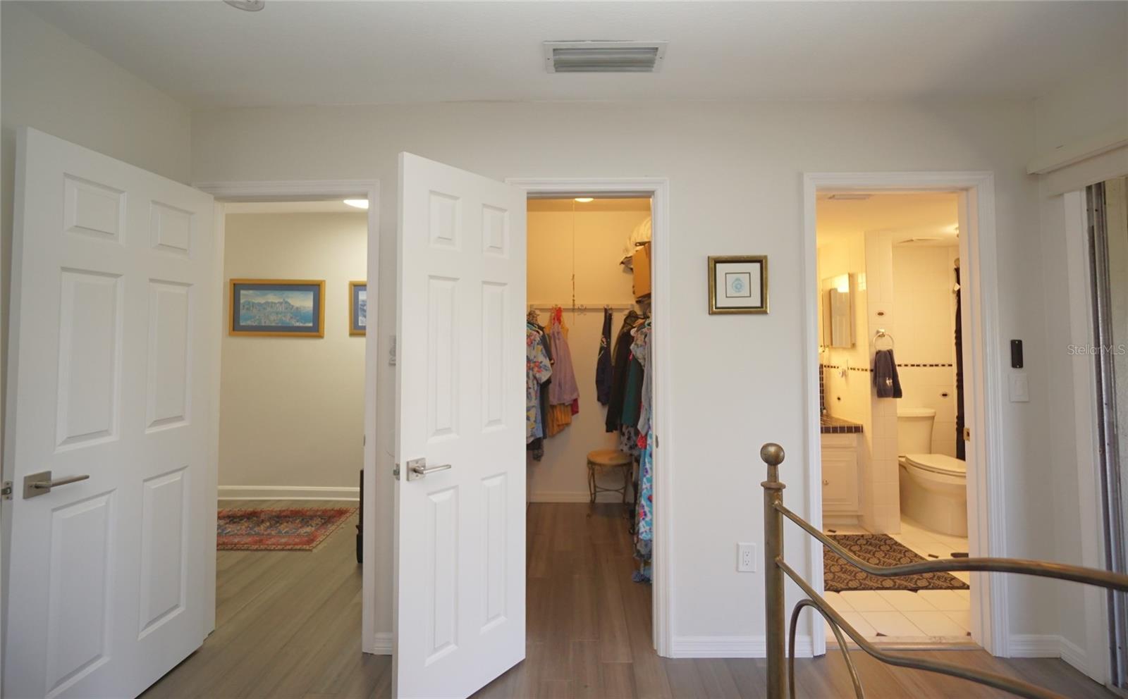 6325 NEWTOWN CIR #B5, TAMPA, FL, 33615