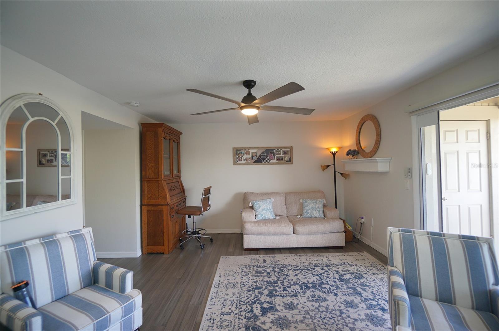 6325 NEWTOWN CIR #B5, TAMPA, FL, 33615