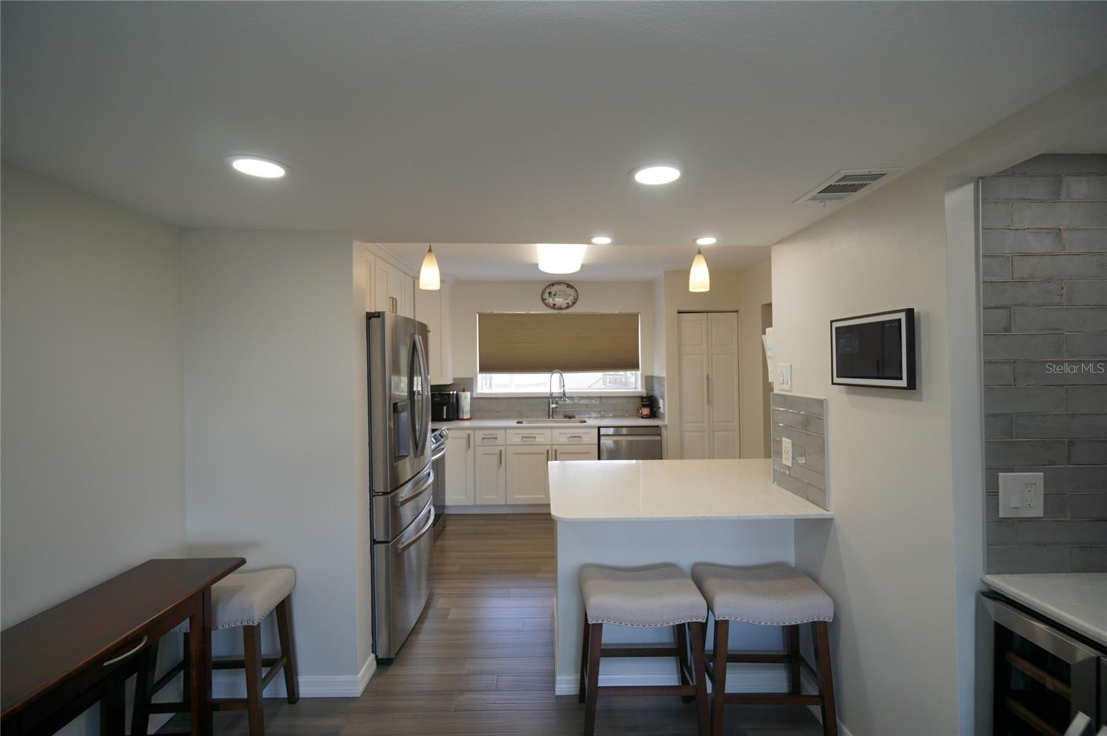 6325 NEWTOWN CIR #B5, TAMPA, FL, 33615