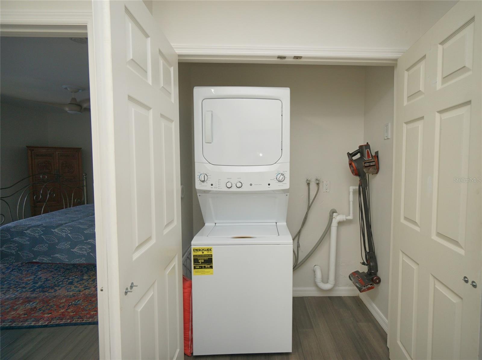 6325 NEWTOWN CIR #B5, TAMPA, FL, 33615