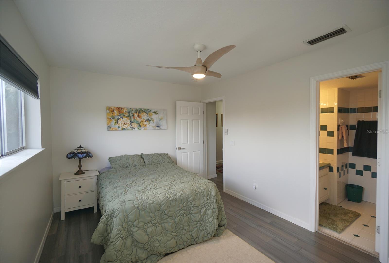 6325 NEWTOWN CIR #B5, TAMPA, FL, 33615