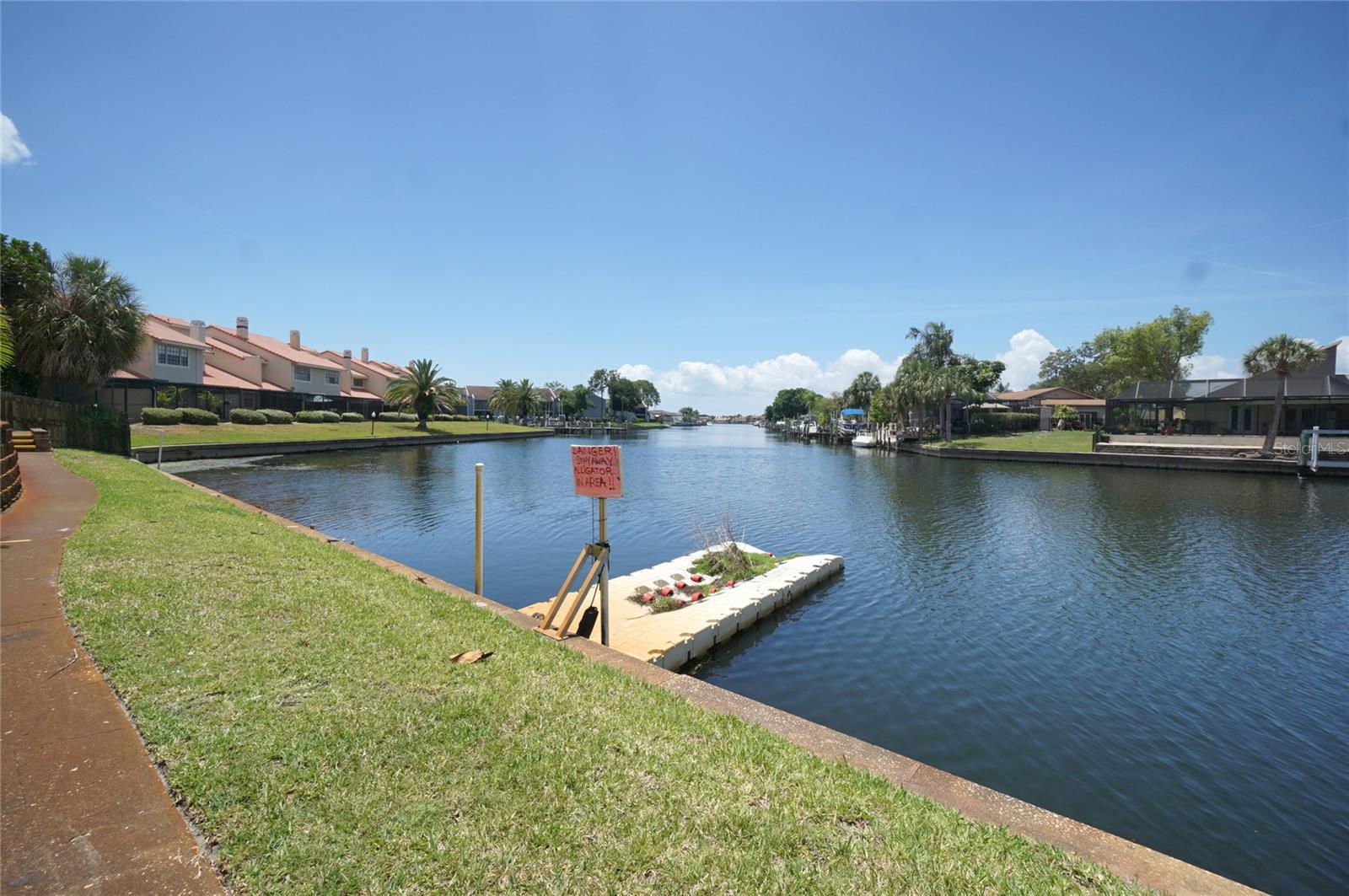 6325 NEWTOWN CIR #B5, TAMPA, FL, 33615