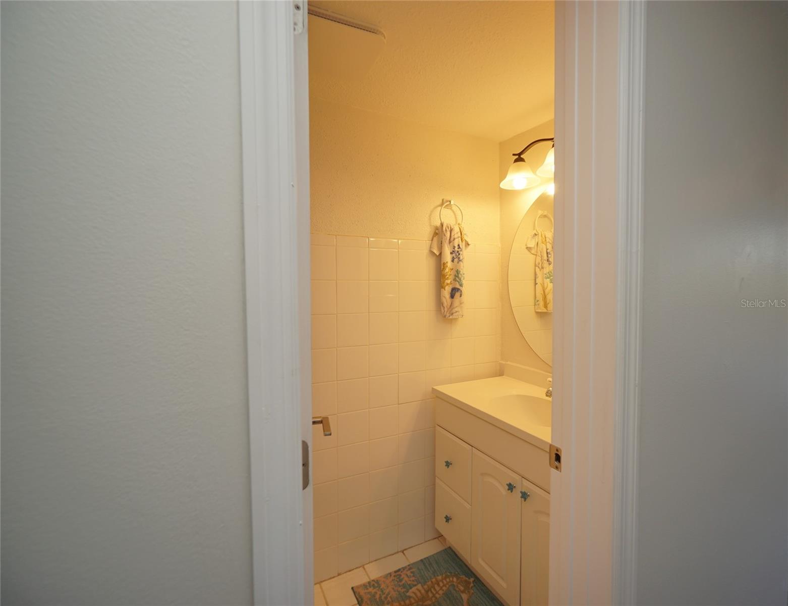 6325 NEWTOWN CIR #B5, TAMPA, FL, 33615