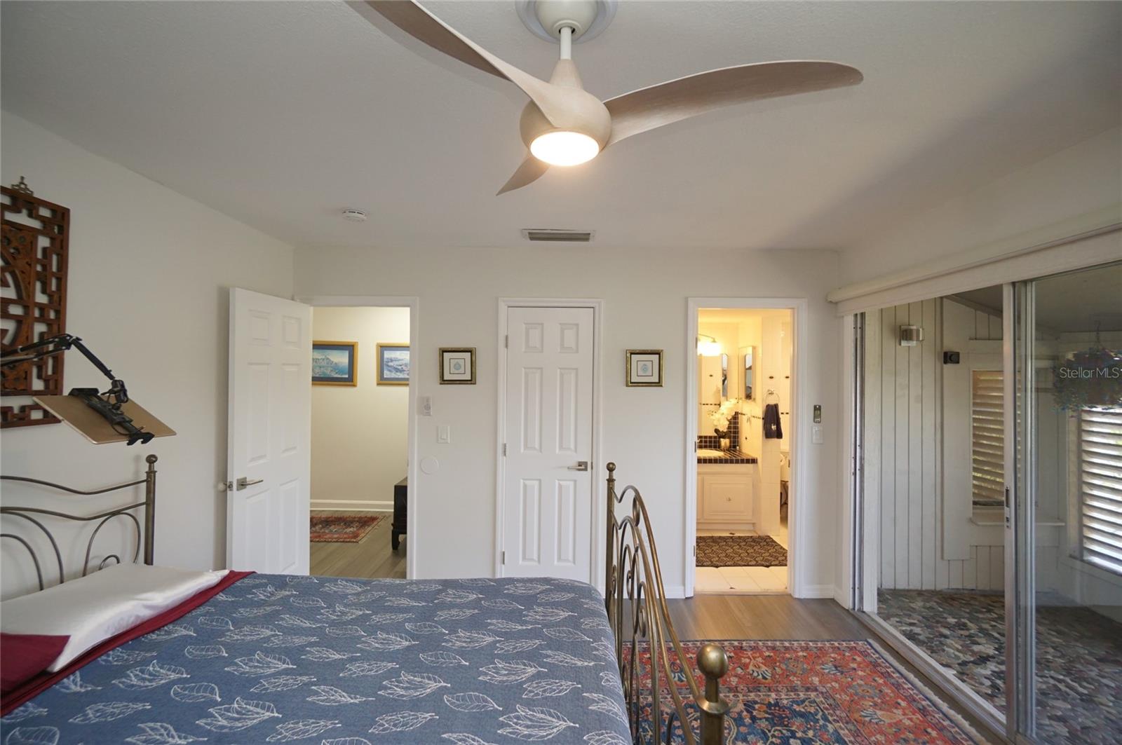 6325 NEWTOWN CIR #B5, TAMPA, FL, 33615
