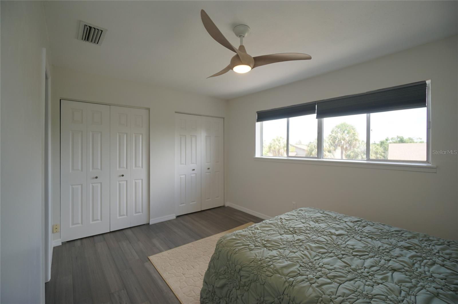 6325 NEWTOWN CIR #B5, TAMPA, FL, 33615