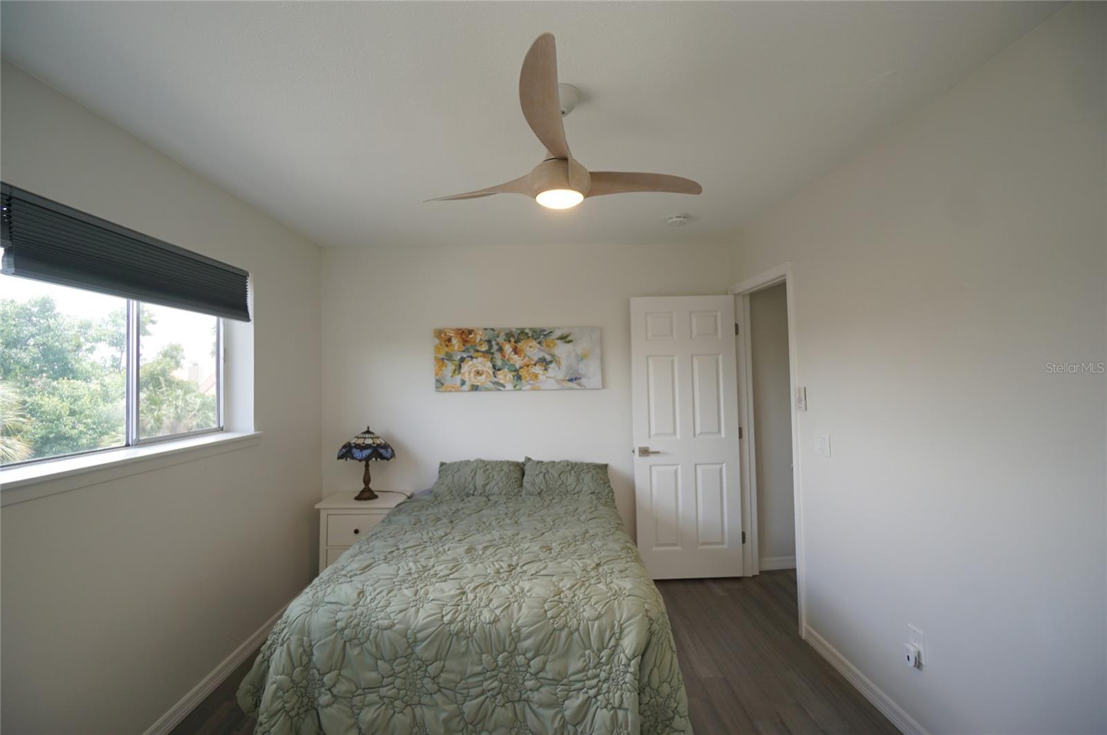 6325 NEWTOWN CIR #B5, TAMPA, FL, 33615