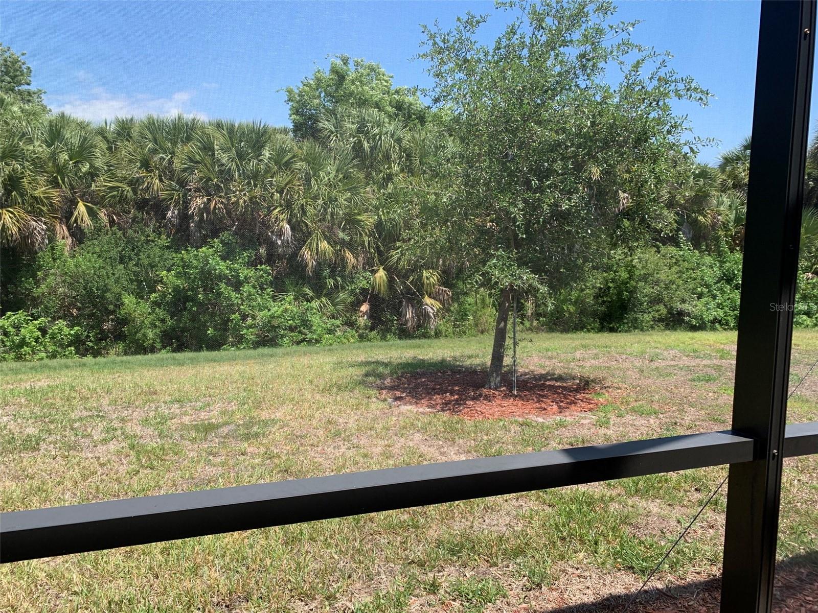 12259 AMICA LOOP, VENICE, FL, 34293