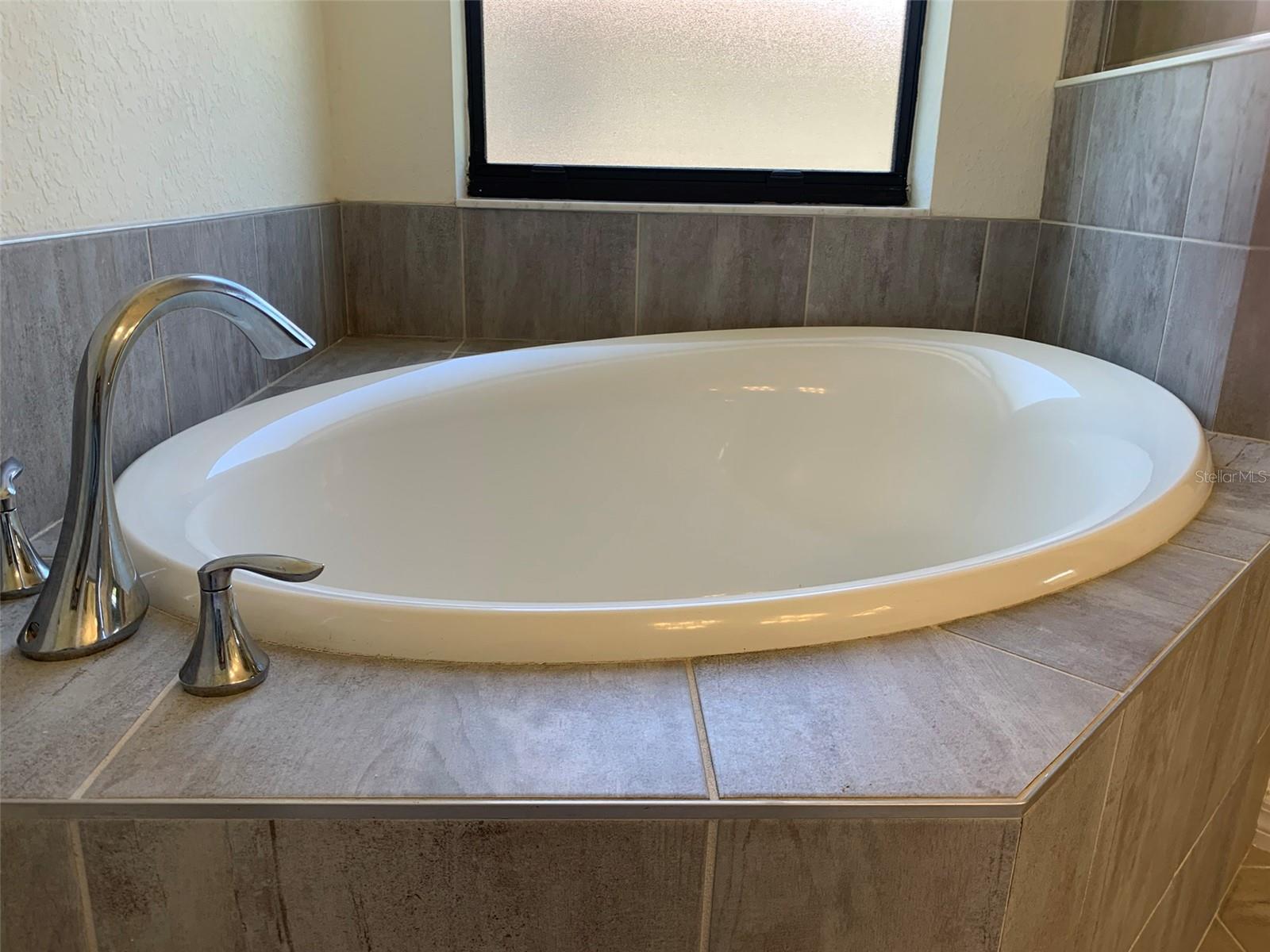 12259 AMICA LOOP, VENICE, FL, 34293
