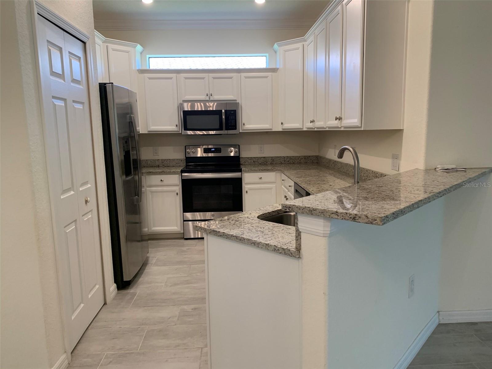 12259 AMICA LOOP, VENICE, FL, 34293