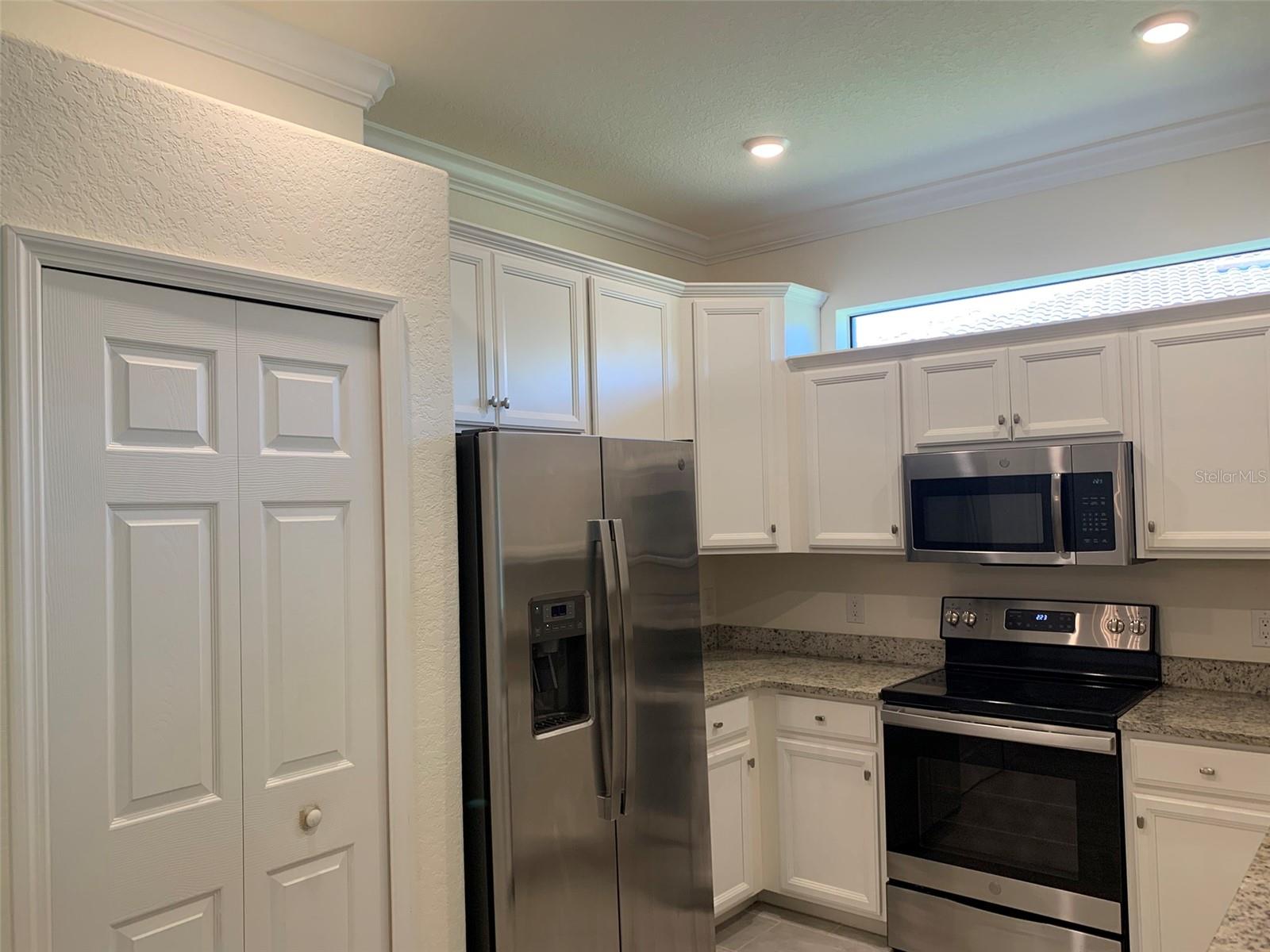 12259 AMICA LOOP, VENICE, FL, 34293