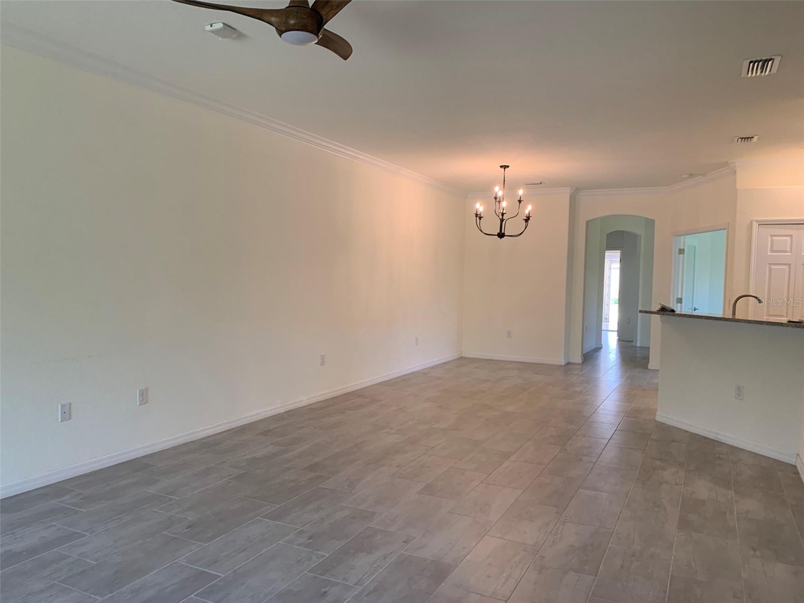 12259 AMICA LOOP, VENICE, FL, 34293