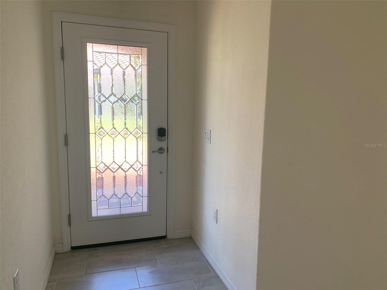 12259 AMICA LOOP, VENICE, FL, 34293