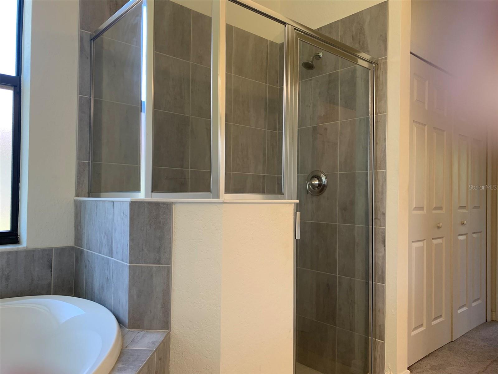 12259 AMICA LOOP, VENICE, FL, 34293