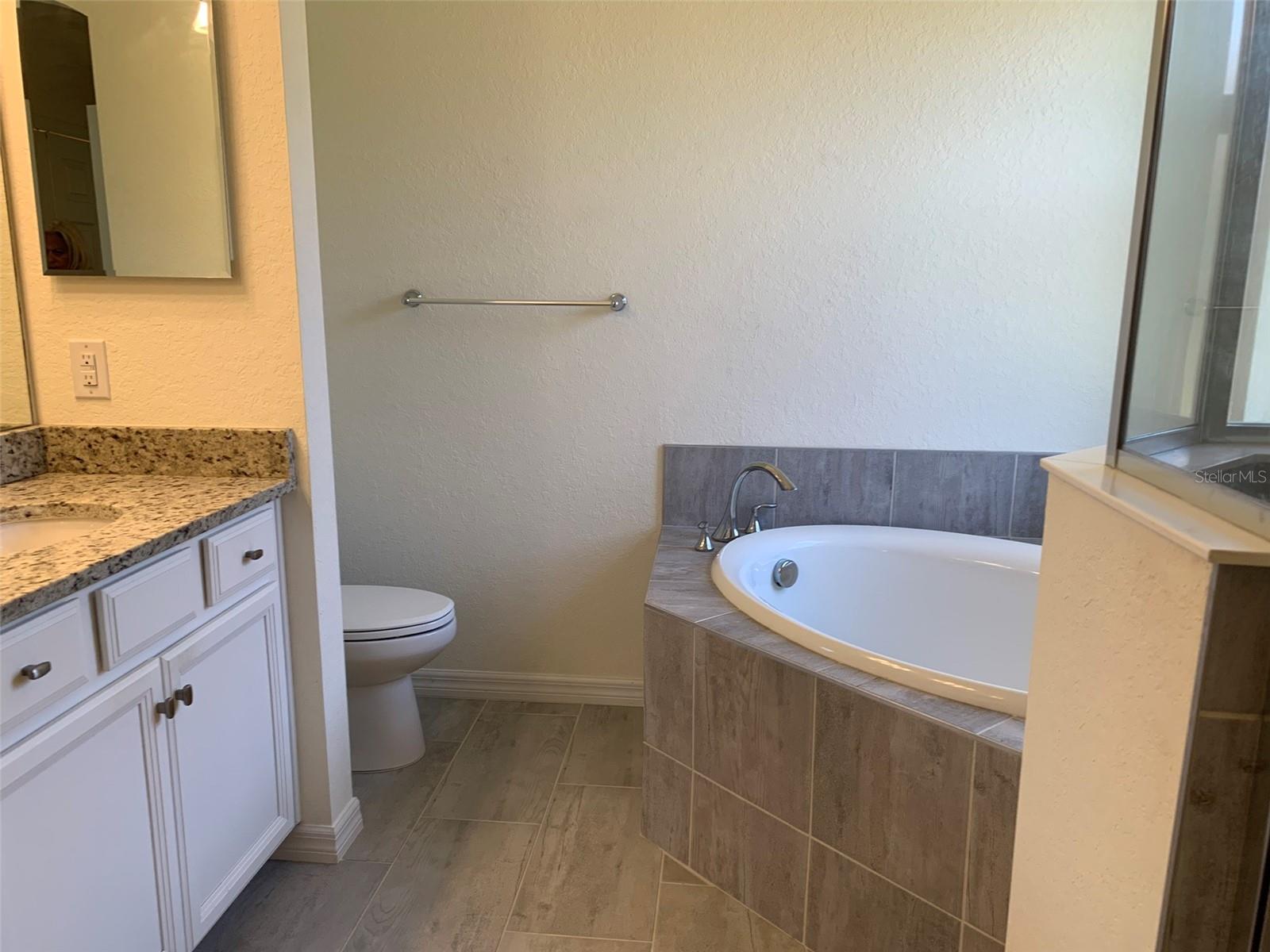 12259 AMICA LOOP, VENICE, FL, 34293
