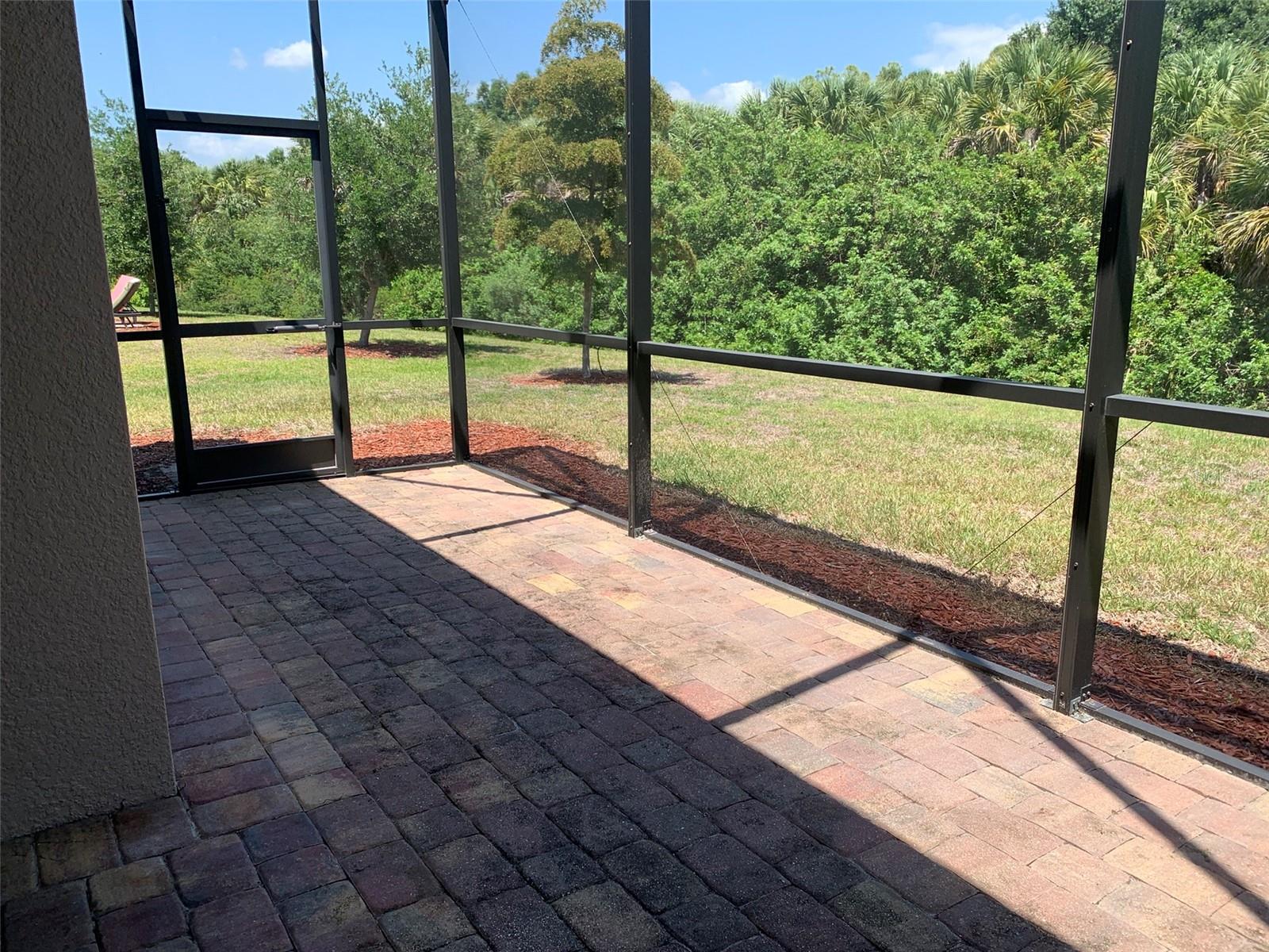 12259 AMICA LOOP, VENICE, FL, 34293