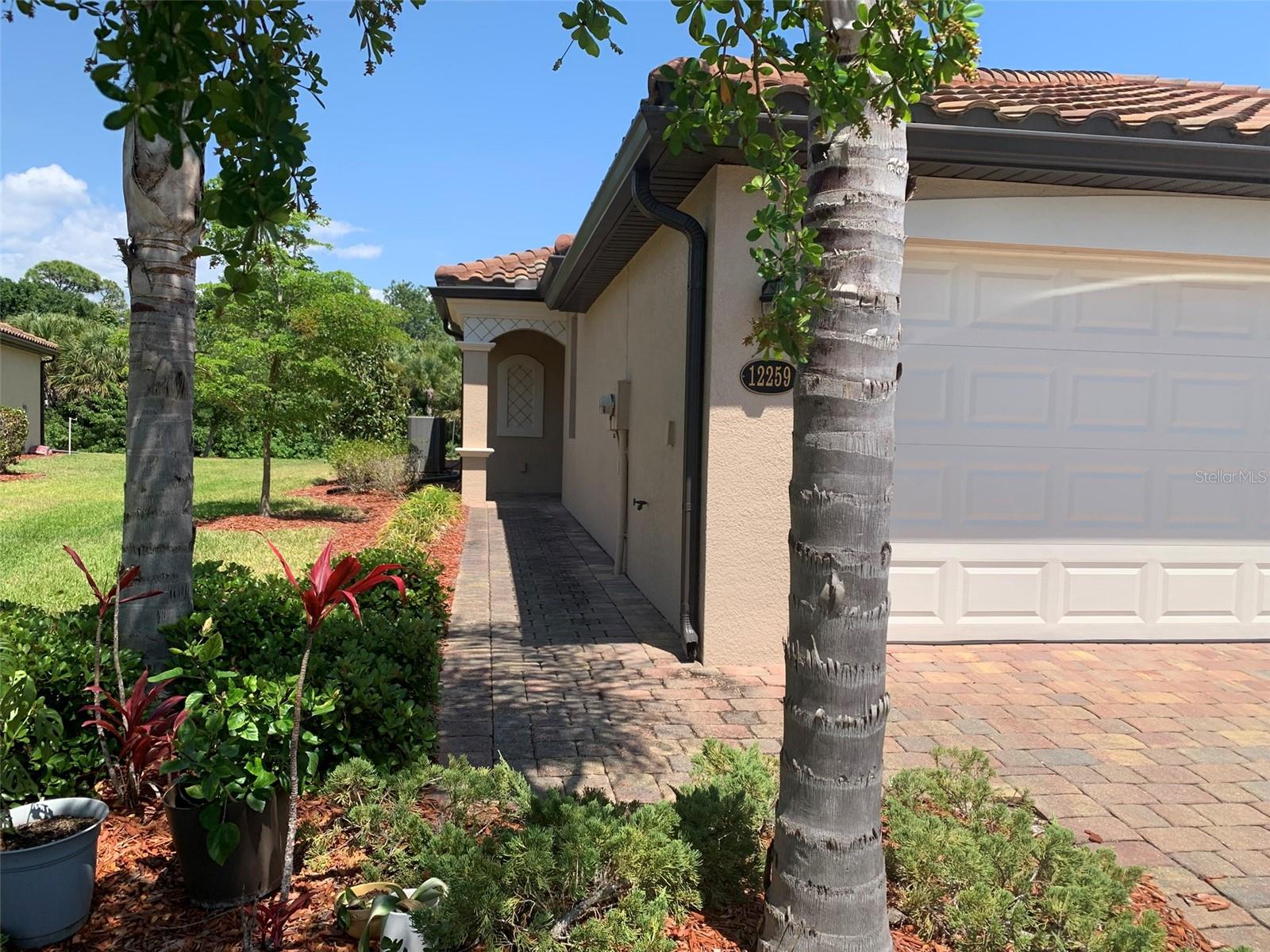 12259 AMICA LOOP, VENICE, FL, 34293