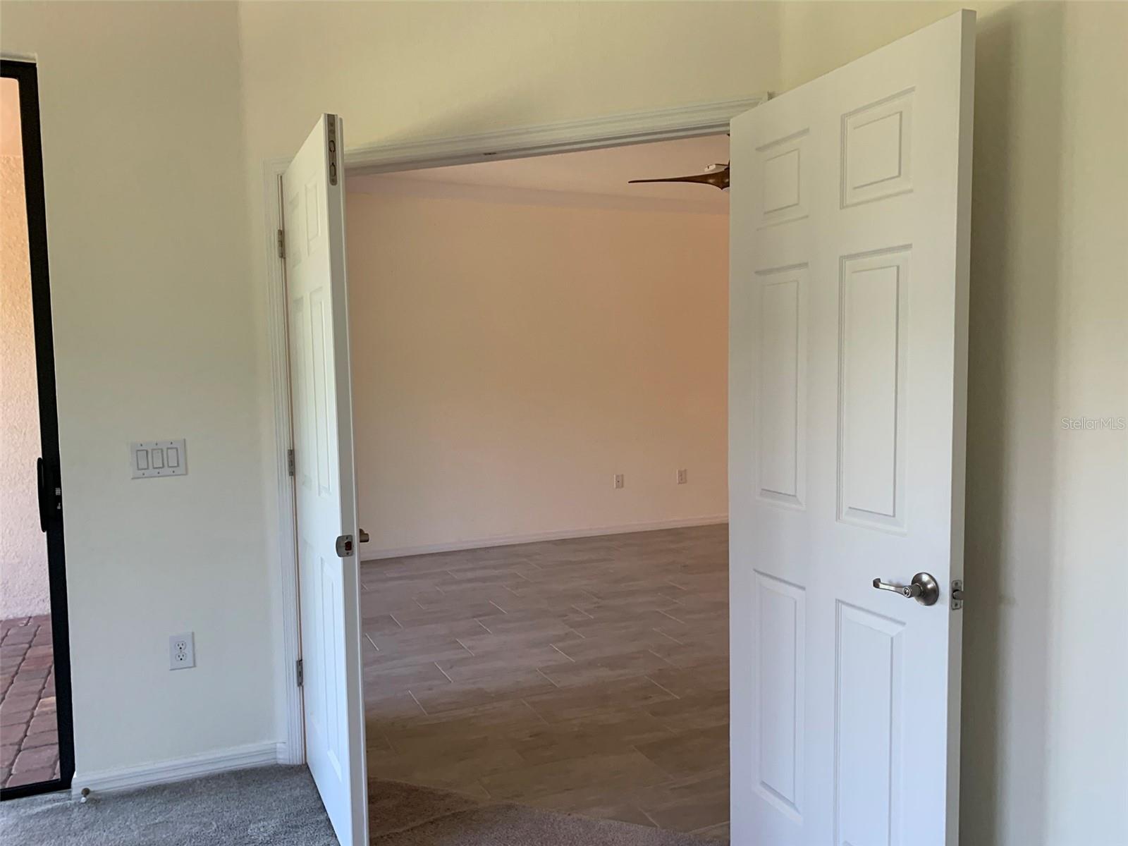 12259 AMICA LOOP, VENICE, FL, 34293