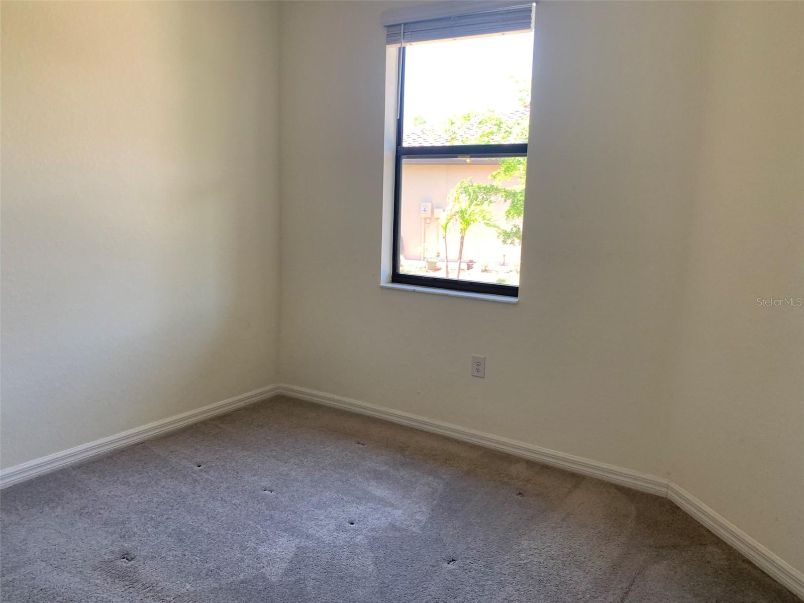 12259 AMICA LOOP, VENICE, FL, 34293