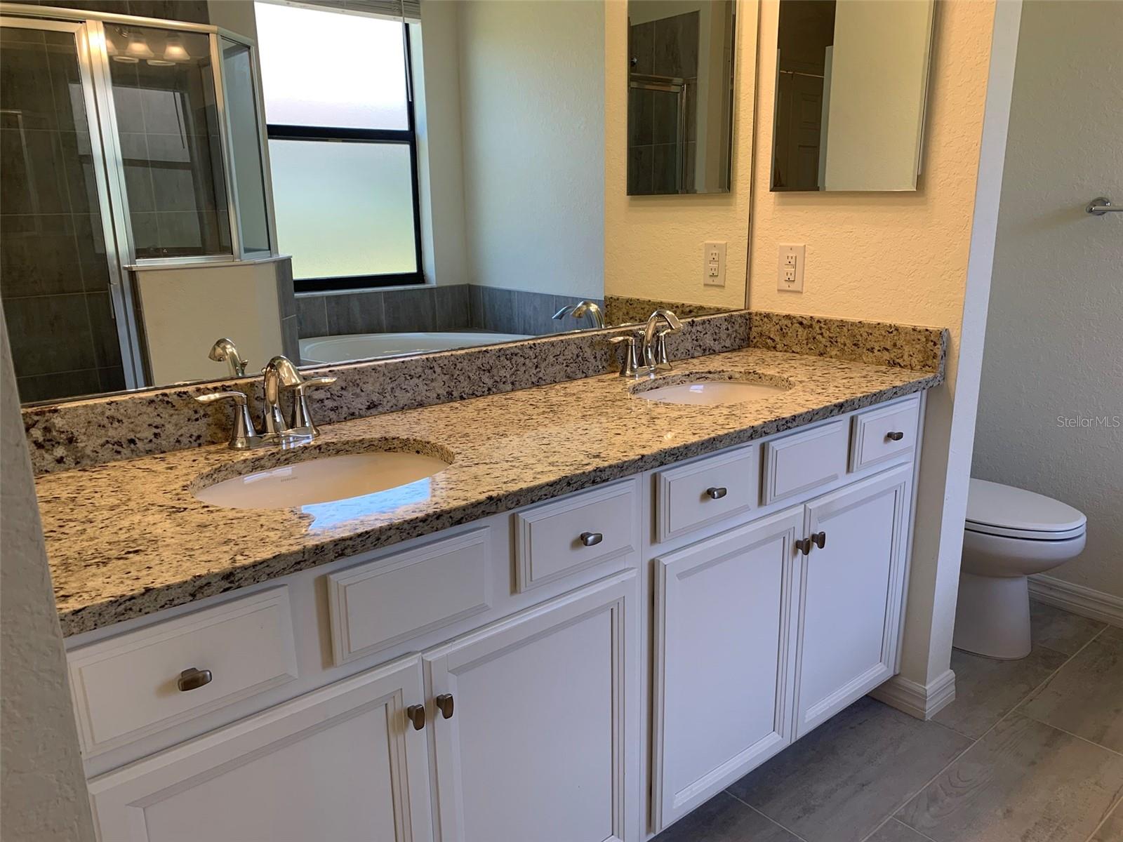 12259 AMICA LOOP, VENICE, FL, 34293