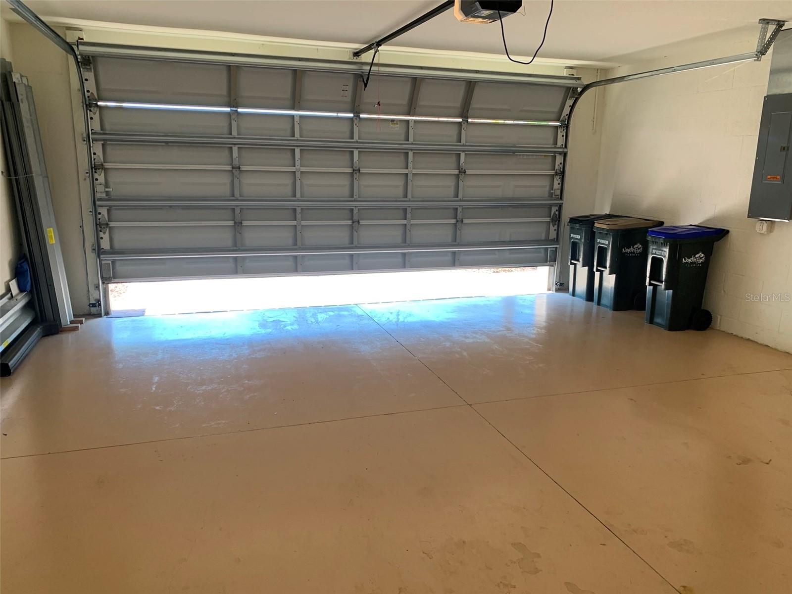 12259 AMICA LOOP, VENICE, FL, 34293