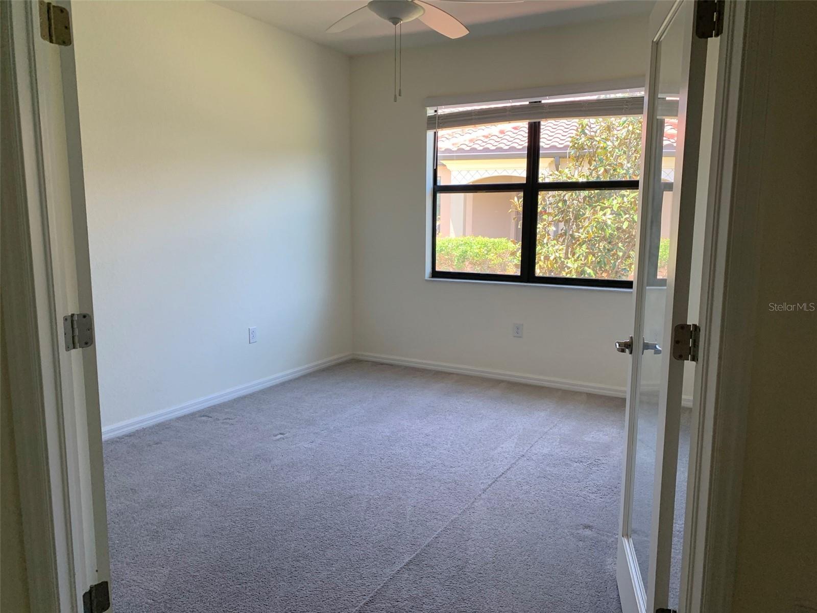 12259 AMICA LOOP, VENICE, FL, 34293