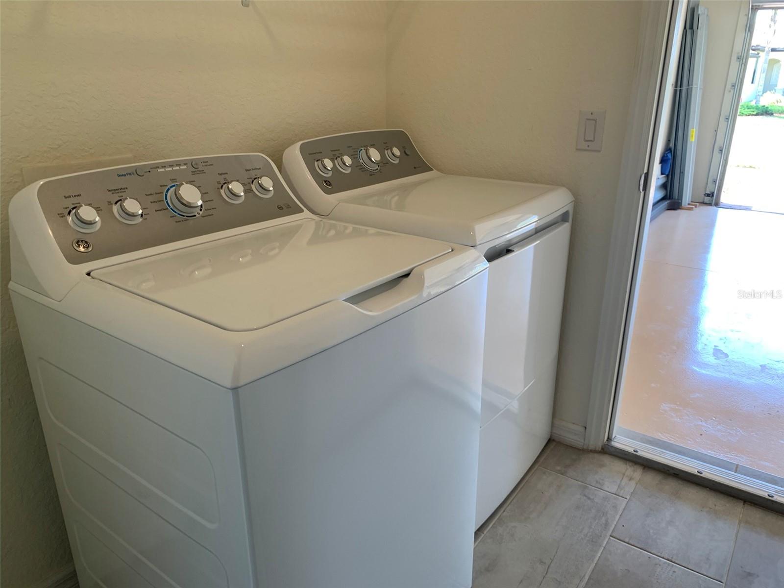 12259 AMICA LOOP, VENICE, FL, 34293