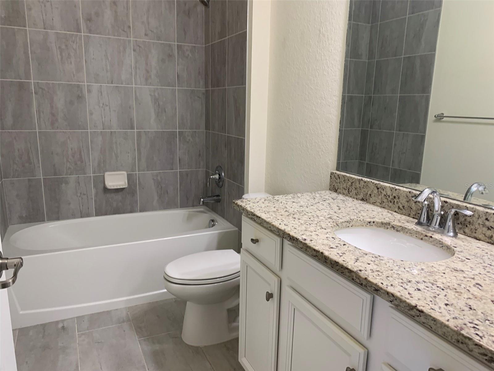 12259 AMICA LOOP, VENICE, FL, 34293