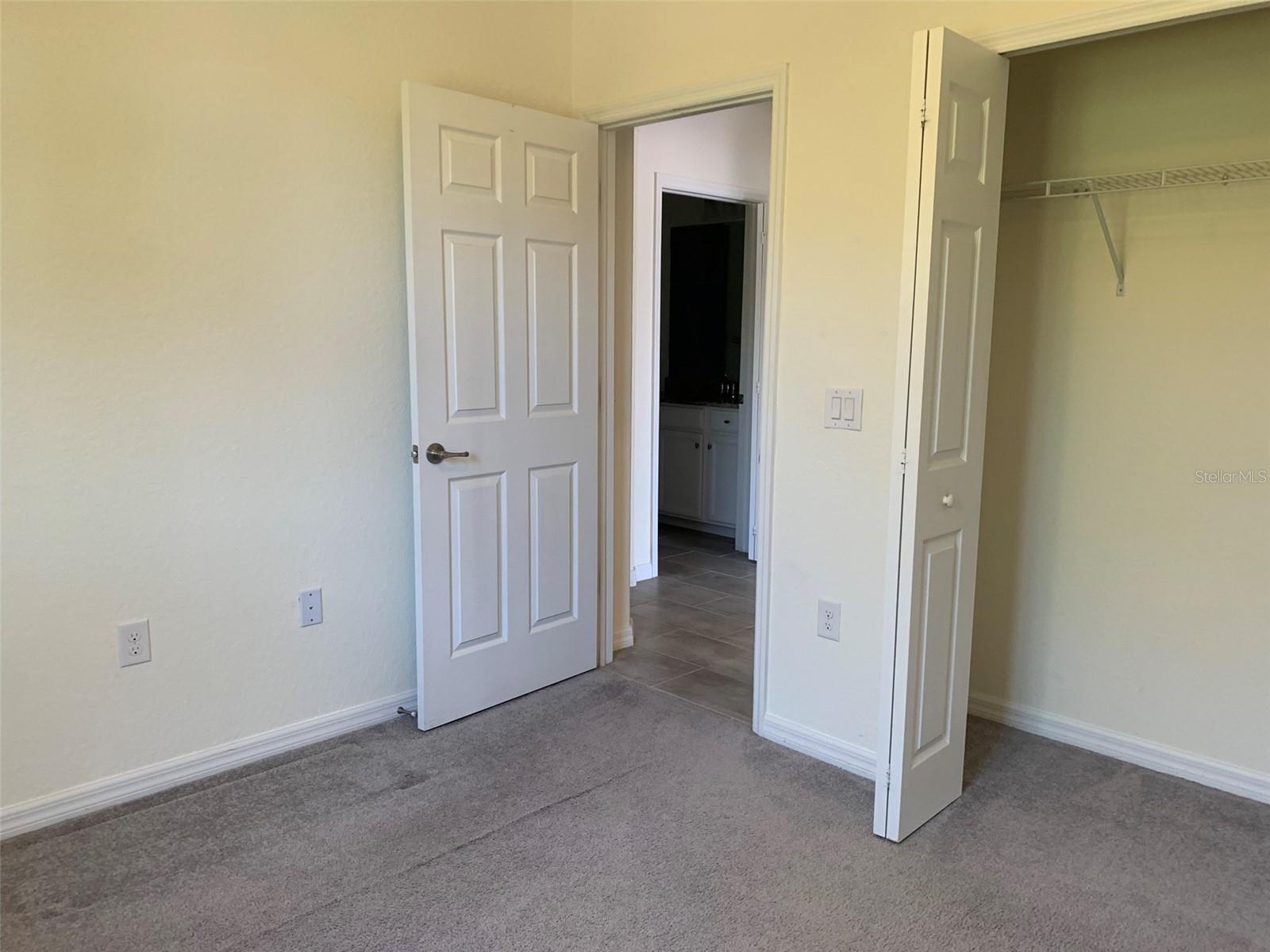 12259 AMICA LOOP, VENICE, FL, 34293