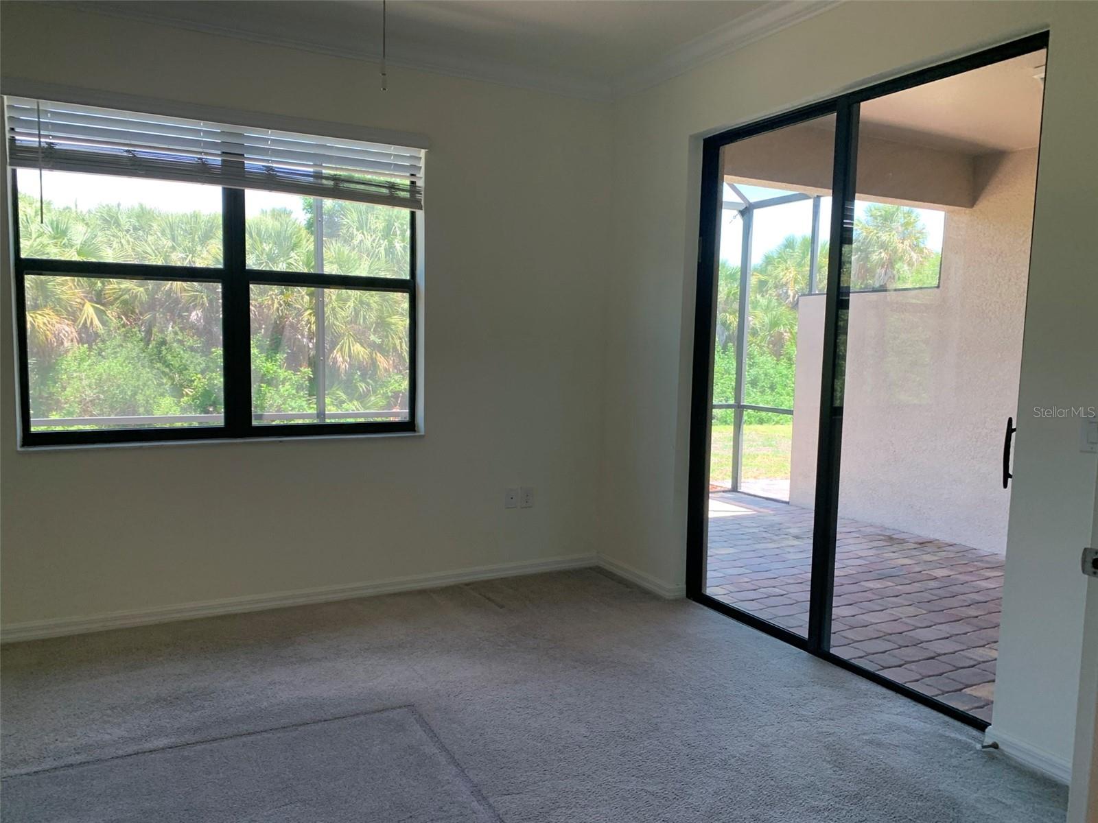 12259 AMICA LOOP, VENICE, FL, 34293