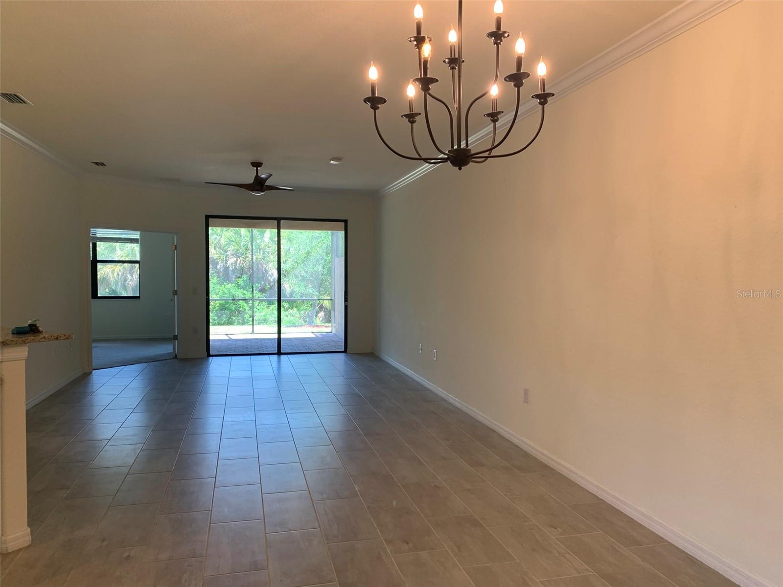 12259 AMICA LOOP, VENICE, FL, 34293