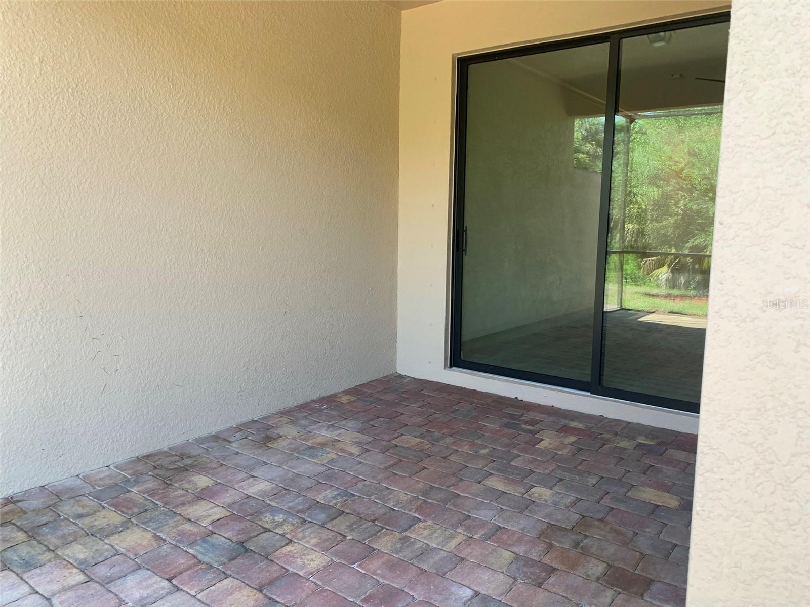 12259 AMICA LOOP, VENICE, FL, 34293