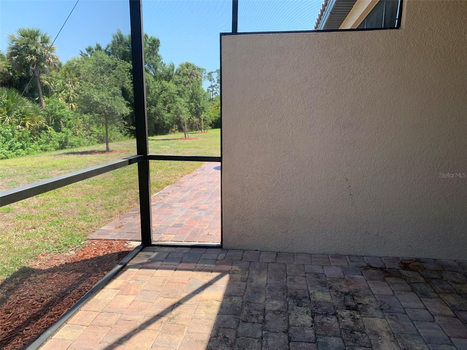 12259 AMICA LOOP, VENICE, FL, 34293