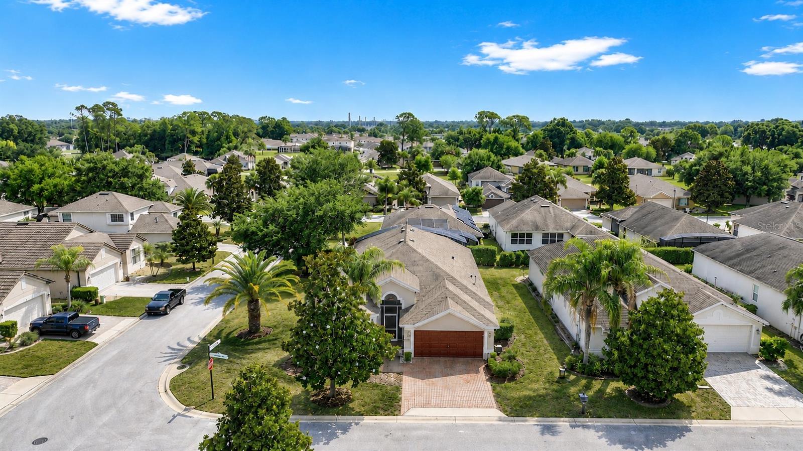423 ARMADA LN, DAVENPORT, FL, 33837