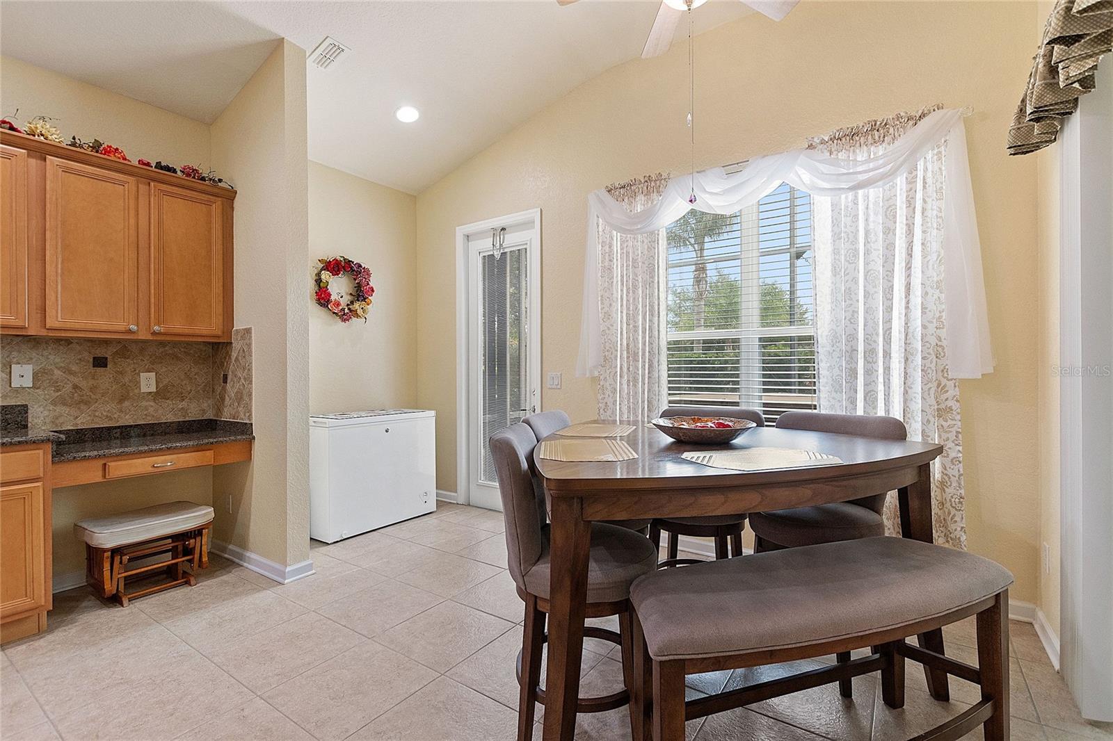 423 ARMADA LN, DAVENPORT, FL, 33837