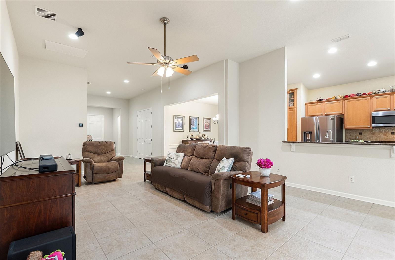 423 ARMADA LN, DAVENPORT, FL, 33837