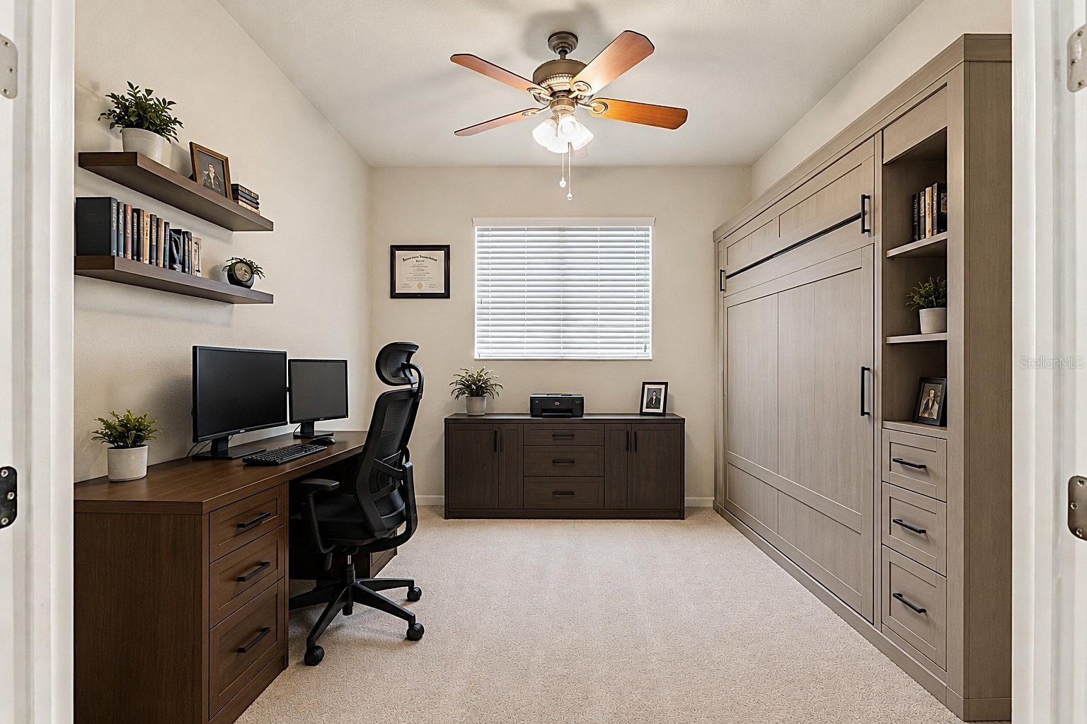 423 ARMADA LN, DAVENPORT, FL, 33837