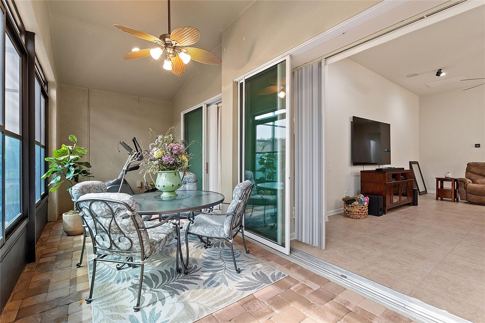 423 ARMADA LN, DAVENPORT, FL, 33837