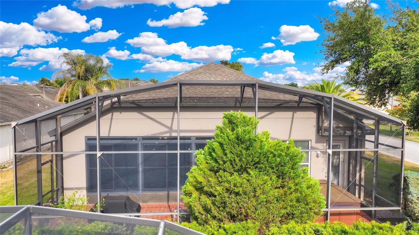 423 ARMADA LN, DAVENPORT, FL, 33837