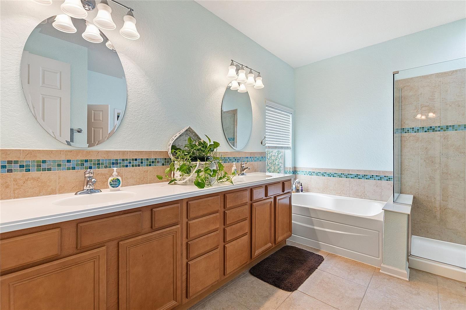 423 ARMADA LN, DAVENPORT, FL, 33837