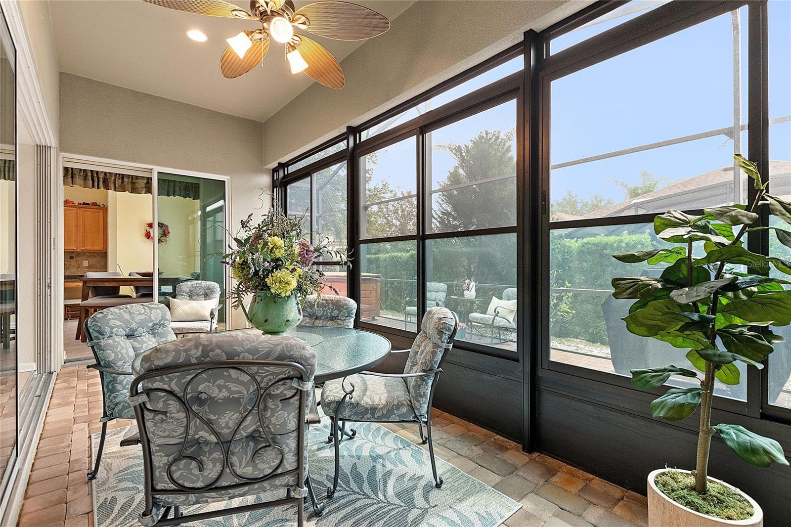423 ARMADA LN, DAVENPORT, FL, 33837