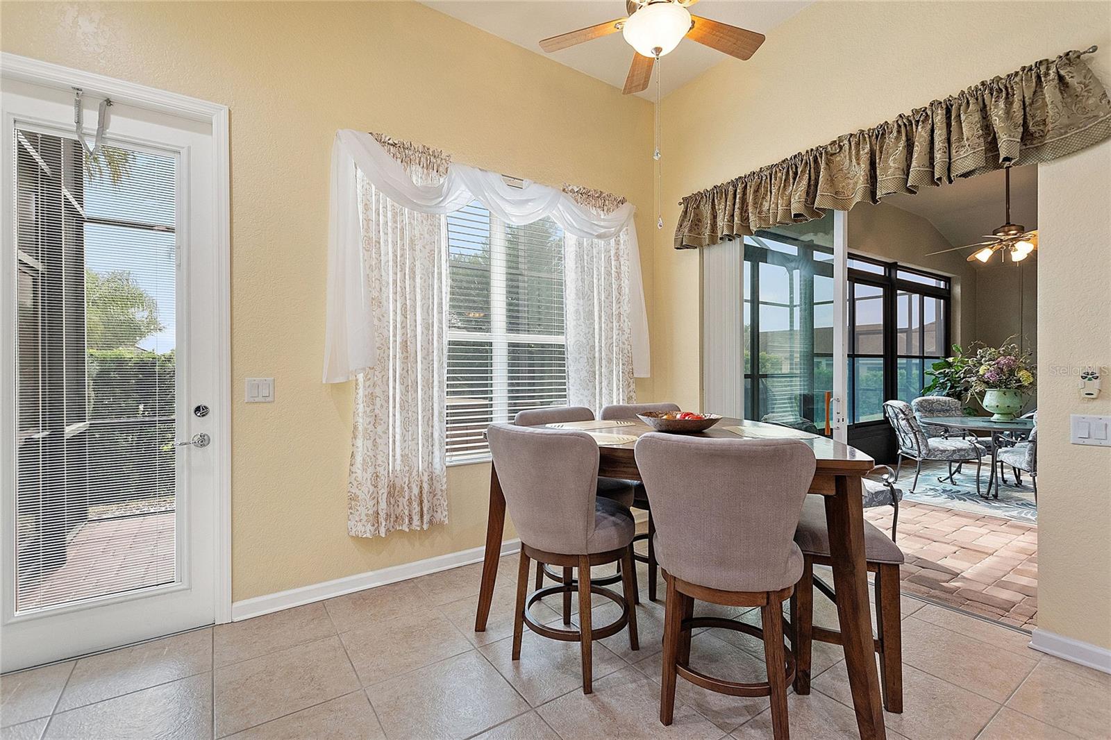 423 ARMADA LN, DAVENPORT, FL, 33837