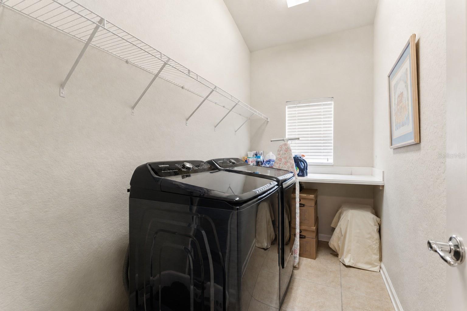 423 ARMADA LN, DAVENPORT, FL, 33837