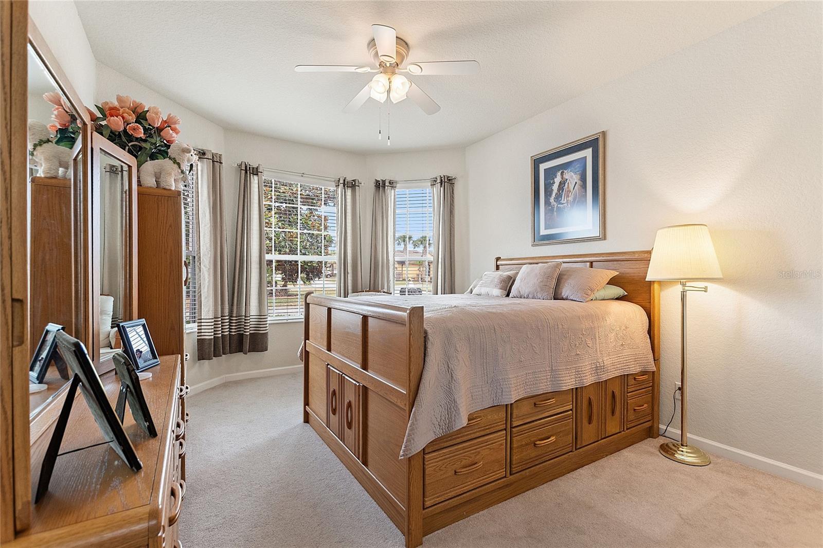 423 ARMADA LN, DAVENPORT, FL, 33837